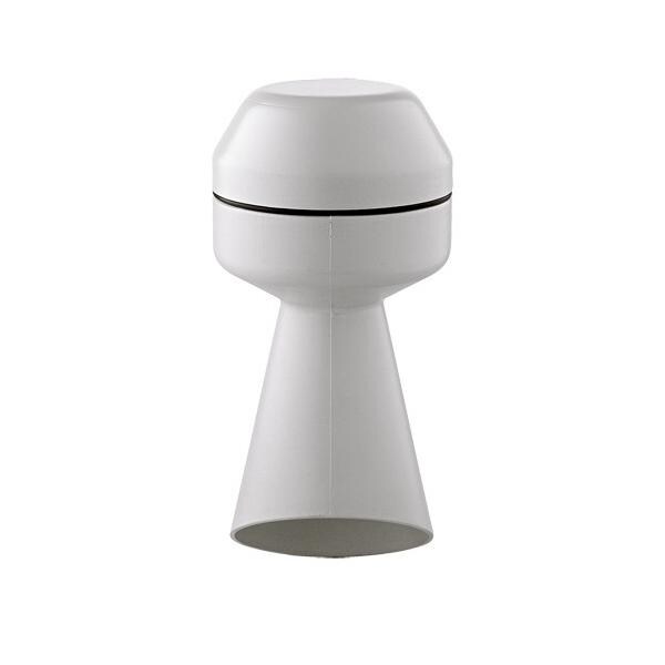 Grothe Signalhupe HUPE 630 24V AC 31043 Image