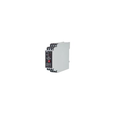 Metz Connect Motorschutzrelais TMR-E12 mFS 2W 24UC 1103161322 Image