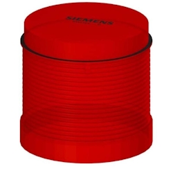 Siemens Dig.Industr. Signalsäule 8WD4400-1AB 8WD44001AB Image