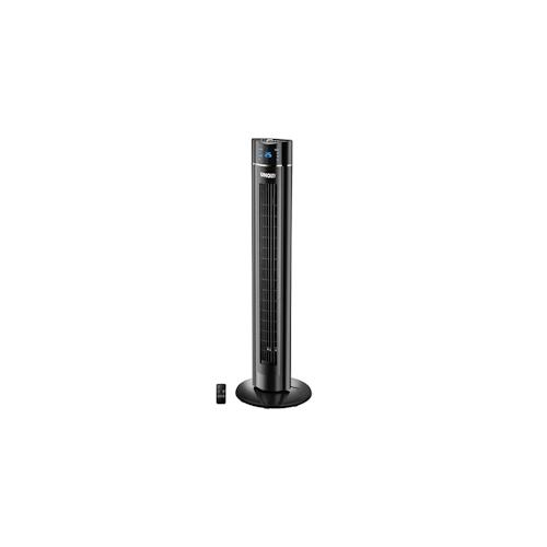 UNOLD TURMVENTILATOR SKYLINE