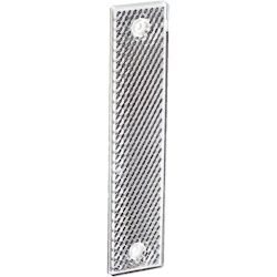 Sick Reflektor PL180E01 1013289 Image