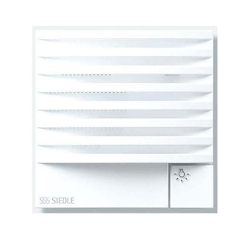 Siedle&Söhne Bus-Türlautsprecher-Modul BTLM 650-04 DG 200038829-00 Image