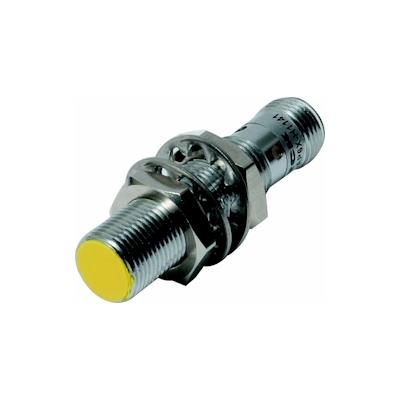 Turck Sensor BI4-M12-AP6X-H1141 46070