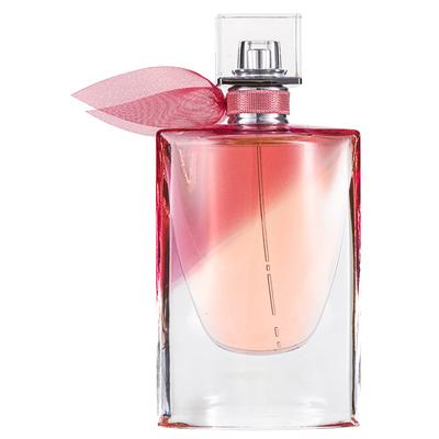 Lancôme La Vie est Belle en Rose Eau de Toilette 100 ml