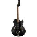 Guild Starfire I Jet 90 Satin Black