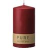 Wenzel Safe Candle PURE nachhaltige Wachse