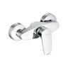 Pure&Solid Brause-EHM DN15 348410575 - Kludi