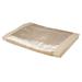 Everly Quinn Caresse Velvet Blanket | 200 W in | Wayfair EA3F6231E0774DB59421471A760E0A1F