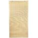 Bayou Breeze Matchstick Cordless Window Semi-Sheer Natural Roll-up Shade Bamboo | 24 W x 0.25 D in | Wayfair DBE9C3C9C5704680A2E102AA0E87DD30