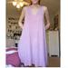 American Eagle Outfitters Dresses | American Eagle Dress | Color: Pink | Size: Xs