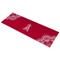 Los Angeles Angels Color Design Yoga Mat