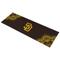 San Diego Padres Color Design Yoga Mat