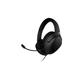 ASUS ROG Strix Go Gaming Headset (USB-C, AI Noise Cancelling Mikrofon, leichtgewichtig, kompatibel mit PC, Mac, Nintendo Switch, Mobiltelefonen und PS5)