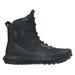 Under Armour UA Micro G Valsetz 2E Tactical Boot - Men's Black 8 30237460018