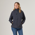 Musto Women's Sardinia Br1 Waterproof Jacket 2.0 Navy 8