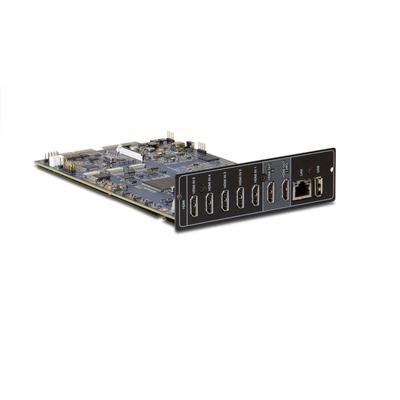 NAD VM310 4K UHD Video module