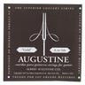 Augustine A-5 String Black Label
