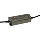 PWM-60-48 Driver per led, Trasformatore per led Tensione costante, Corrente costante 60 w 1.25 a 48