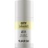 Sepai Shield City Shield 29 ml Sonnencreme