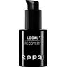 Sepai Recovery Local+ Recovery Eye Cream 12 ml Augencreme