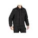 5.11 Tactical 4-In-1 Patrol Jacket 2.0 - Mens Black L 48359-019-L-R