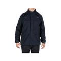 5.11 Tactical 3-In-1 Parka 2.0 Tall - Mens Dark Navy XLT 48358T-724-XL-T