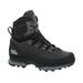 Hanwag Alverstone II GTX Hiking Boots Leather Men's, Asphalt/Light Gray SKU - 946826