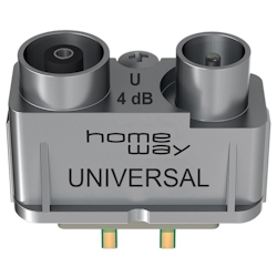 Homeway TV-Modul HAXHSM-G0200-C002 Image