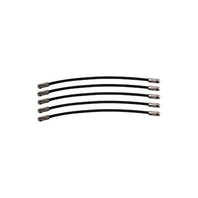 Kreiling Tech. Anschlusskabel F 75 HQ 25 (VE5) 10999 Image