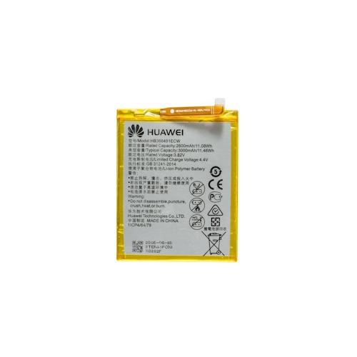 Original Akku für Huawei P8 Lite (2017)