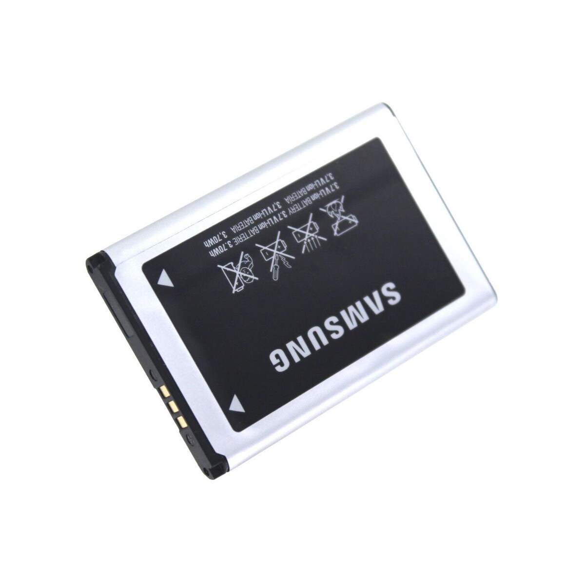 Card image cap