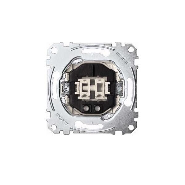 Merten Serien-Kontrollschalter MEG3105-0000 Image