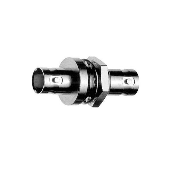 Telegärtner BNC Kupplung (F-F) 100023603 Image