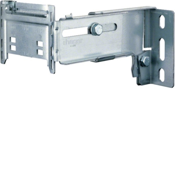 Tehalit Universalkonsole G 2262 G2262 Image