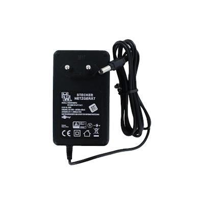 AGI Netzteil kompatibel mit PRESTIGIO HND050200X Image