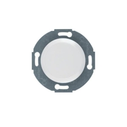 Berker Blindverschluss pws/gl 100920 Image