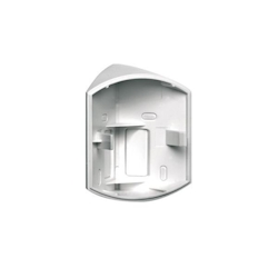ESYLUX RC-Ecksockel ws RC EDGE MOUNTING WH EM10016110