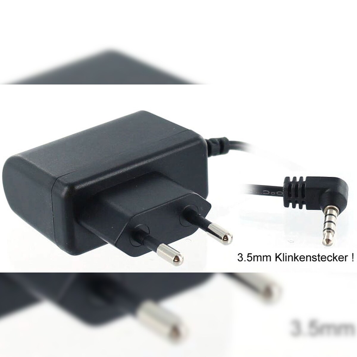 Original Netzteil für emporia Talk Comfort V20M Image