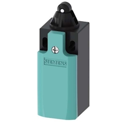 Siemens Dig.Industr. Positionsschalter 3SE5232-0HD03 3SE52320HD03 Image