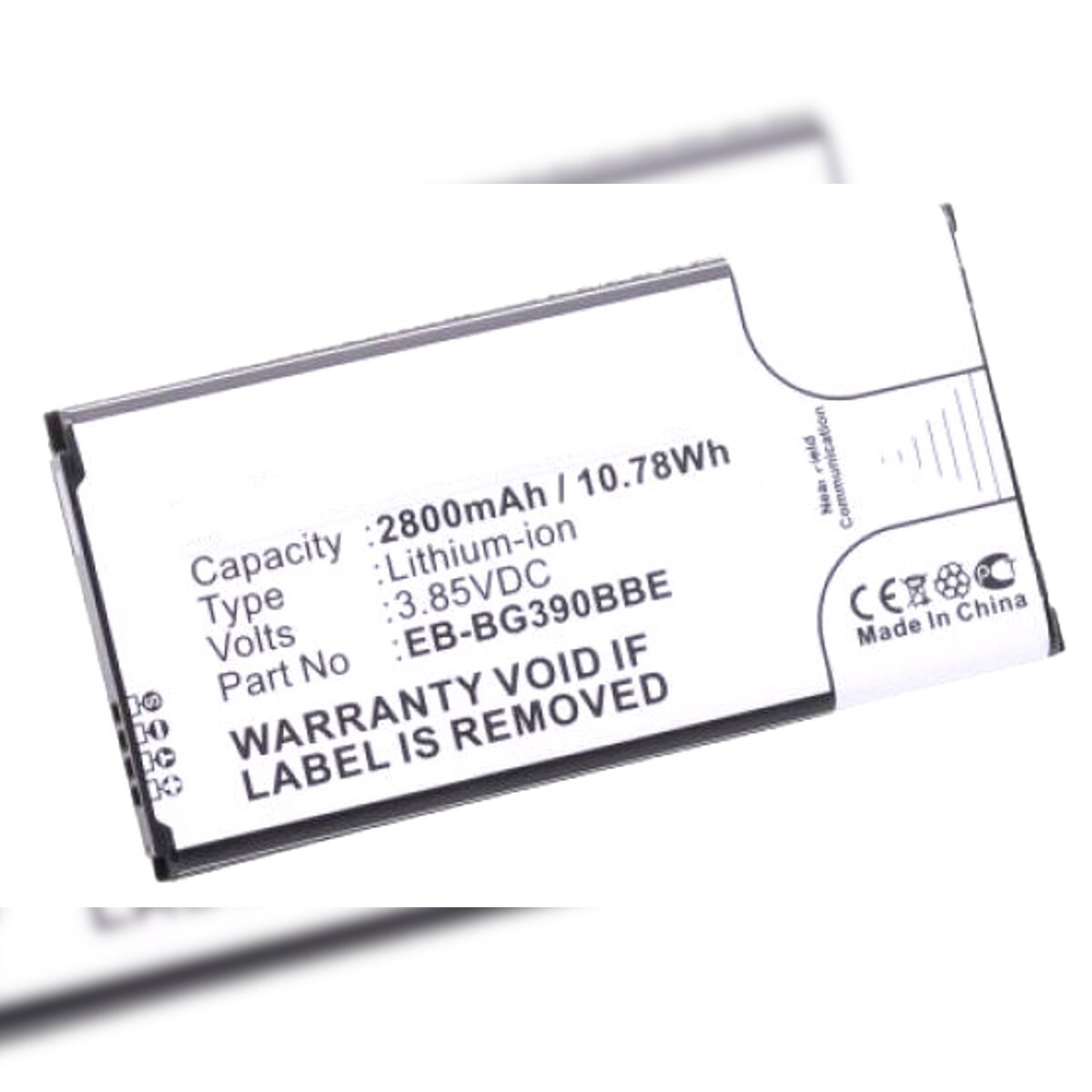 Card image cap