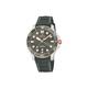 Festina Dress Watch F20502/5