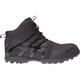 Inov8 Roclite G 286 GORE-TEX Walking Boots - AW22
