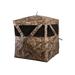 Ameristep Care Taker Run and Gun Ground Blind SKU - 625294