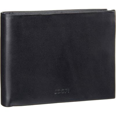 JOOP! Geldbörse Pero Minos BillFold H14 Schwarz Herren Image