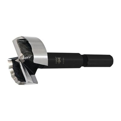 Fisch-tools - fisch Forstnerbohrer Type 0317 Wave Cutter ø 16 mm 90 mm - 31701600 Image