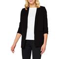 ONLY Damen Blazer 15197451 Black 1 40