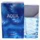 Ajmal Aqua for Men 3.4 oz EDP Spray