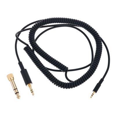 beyerdynamic DT-240 Pro Cable