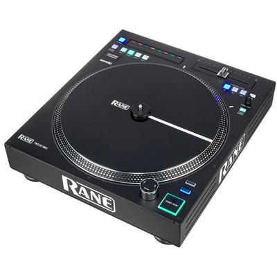 Rane Twelve MK IIBattle Controller