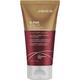 JOICO Haarpflege K-Pak Color Therapy Luster Lock Instant Shine & Repair Treatment